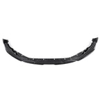 Sooqoo Dry Carbon V2 Front Lip for BMW M3/M4 G8X (2021–Present)