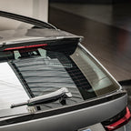 Sooqoo Dry Carbon Rear Spoiler for BMW M3 Touring G81 (2021–Present)