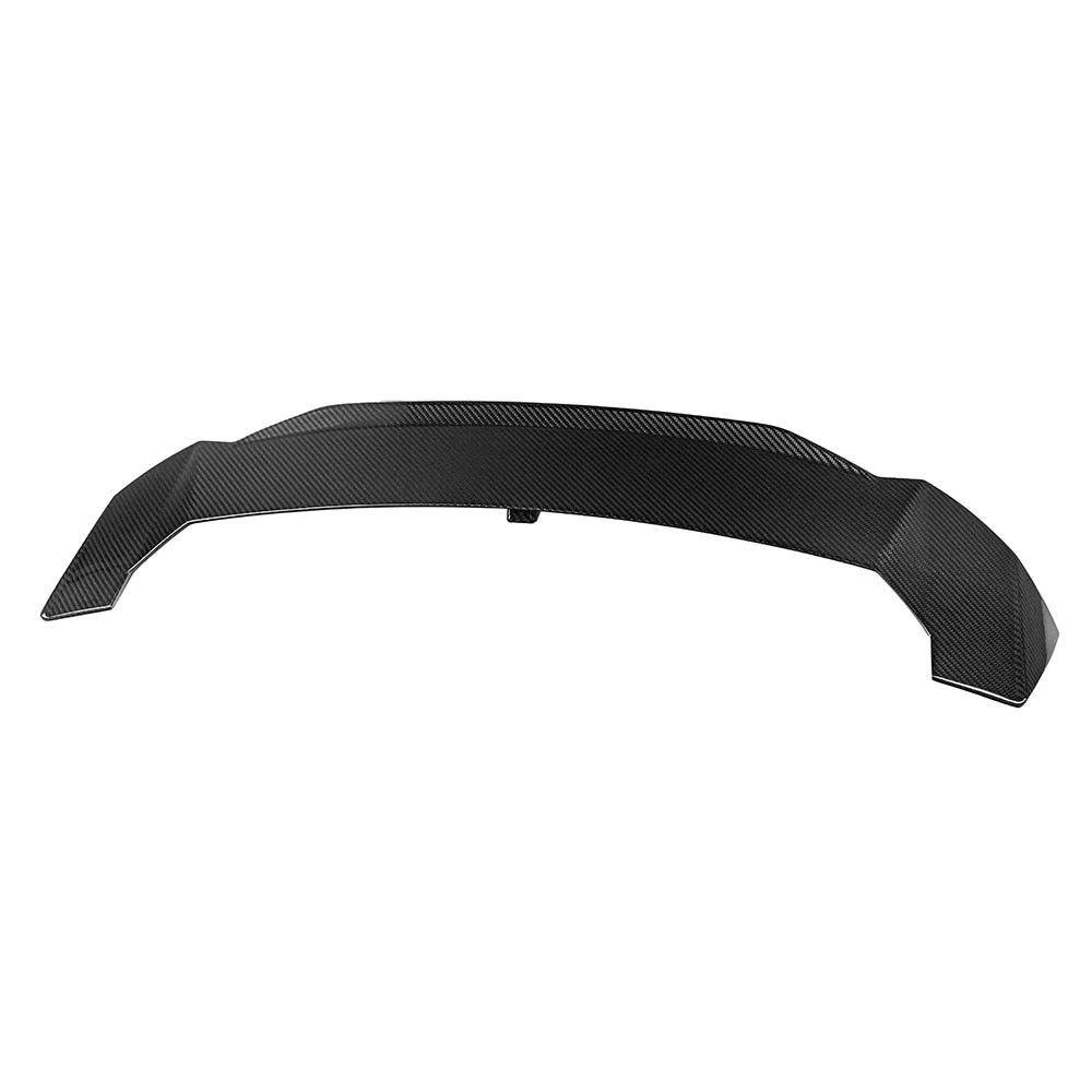 Sooqoo Dry Carbon Top Spoiler for BMW M3 Touring G81 (2021–Present)