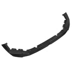Sooqoo Dry Carbon V1 Front Lip for BMW M5 G90 (2025–Present)