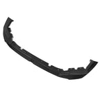 Sooqoo Dry Carbon V1 Front Lip for BMW M5 G90 (2025–Present)