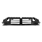 Sooqoo Dry Carbon Front Lower Grille for BMW M5 G90 (2025–Present)