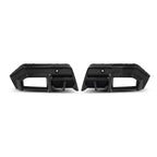 Sooqoo Dry Carbon V1 Rear Diffuser for BMW M5 G90 (2025–Present)