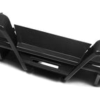 Sooqoo Dry Carbon V2 Rear Diffuser for BMW M5 G90 (2025–Present)