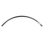 Sooqoo Dry Carbon Wheel Arch Trim for BMW M5 G90 (2025–Present)