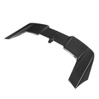 Sooqoo Dry Carbon Top Spoiler for BMW M5 G99 (2025–Present)