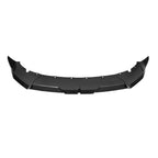 Sooqoo Dry Carbon Front Lip for BMW X3 G45 (2024–Present)