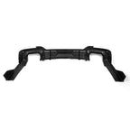 Sooqoo Dry Carbon Rear Diffuser (M40i) for BMW X3 G01 (2018–Present)