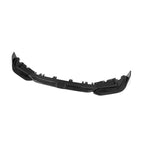 Sooqoo Dry Carbon V1 Front Lip for BMW X3M F97 / X4M F98 (2019–Present)