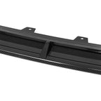 Sooqoo Dry Carbon V2 Front Lip for BMW X3M F97 / X4M F98 (2019–Present)