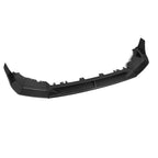 Sooqoo Dry Carbon V2 Front Lip for BMW X3M F97 / X4M F98 (2019–Present)