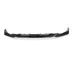 Sooqoo Dry Carbon Front Lip for BMW X5 G05 (2019–Present)