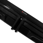Sooqoo Dry Carbon Rear Diffuser for BMW X5M F95 (2020–Present)