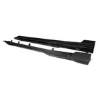 Sooqoo Dry Carbon Side Skirt for BMW X5M F95 (2020–Present)