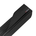 Sooqoo Dry Carbon Side Skirt for BMW X6M F96 (2020–Present)